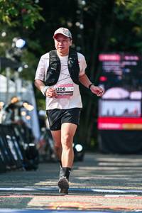 BIB: 
                            <button type="button" onclick="openModal(28116296)" class="btn btn-primary btn-sm float-right btn-popup" data-toggle="modal" data-target=".modal-high-quality">
                        <i class="fas fa-shopping-cart"></i> Add to Cart
                    </button>
                                            <button type="button" onclick="isThisMe(28116296, true)" class="btn btn-success btn-sm float-right btn-popup btn-isme hidden" data-toggle="tooltip" data-placement="bottom" title="นี่คือรูปของคุณใช่ไหม คลิกที่นี่เพื่อเอาเข้าอัลบั้ม">
                        <i class="fas fa-plus"></i> Add to album
                    </button>
                    <button type="button" onclick="isThisMe(28116296, false)" class="btn btn-warning btn-sm float-right btn-popup btn-isnotme hidden">
                        <i class="fas fa-ban"></i> Remove from album
                    </button>