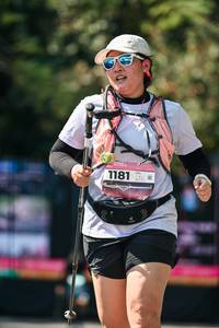 BIB: 
                            <button type="button" onclick="openModal(28120222)" class="btn btn-primary btn-sm float-right btn-popup" data-toggle="modal" data-target=".modal-high-quality">
                        <i class="fas fa-shopping-cart"></i> Add to Cart
                    </button>
                                            <button type="button" onclick="isThisMe(28120222, true)" class="btn btn-success btn-sm float-right btn-popup btn-isme hidden" data-toggle="tooltip" data-placement="bottom" title="นี่คือรูปของคุณใช่ไหม คลิกที่นี่เพื่อเอาเข้าอัลบั้ม">
                        <i class="fas fa-plus"></i> Add to album
                    </button>
                    <button type="button" onclick="isThisMe(28120222, false)" class="btn btn-warning btn-sm float-right btn-popup btn-isnotme hidden">
                        <i class="fas fa-ban"></i> Remove from album
                    </button>