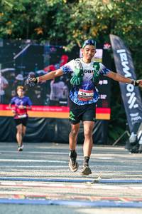 BIB: 
                            <button type="button" onclick="openModal(28115424)" class="btn btn-primary btn-sm float-right btn-popup" data-toggle="modal" data-target=".modal-high-quality">
                        <i class="fas fa-shopping-cart"></i> Add to Cart
                    </button>
                                            <button type="button" onclick="isThisMe(28115424, true)" class="btn btn-success btn-sm float-right btn-popup btn-isme hidden" data-toggle="tooltip" data-placement="bottom" title="นี่คือรูปของคุณใช่ไหม คลิกที่นี่เพื่อเอาเข้าอัลบั้ม">
                        <i class="fas fa-plus"></i> Add to album
                    </button>
                    <button type="button" onclick="isThisMe(28115424, false)" class="btn btn-warning btn-sm float-right btn-popup btn-isnotme hidden">
                        <i class="fas fa-ban"></i> Remove from album
                    </button>