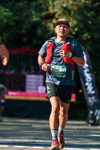 BIB: 
                            <button type="button" onclick="openModal(28115940)" class="btn btn-primary btn-sm float-right btn-popup" data-toggle="modal" data-target=".modal-high-quality">
                        <i class="fas fa-shopping-cart"></i> Add to Cart
                    </button>
                                            <button type="button" onclick="isThisMe(28115940, true)" class="btn btn-success btn-sm float-right btn-popup btn-isme hidden" data-toggle="tooltip" data-placement="bottom" title="นี่คือรูปของคุณใช่ไหม คลิกที่นี่เพื่อเอาเข้าอัลบั้ม">
                        <i class="fas fa-plus"></i> Add to album
                    </button>
                    <button type="button" onclick="isThisMe(28115940, false)" class="btn btn-warning btn-sm float-right btn-popup btn-isnotme hidden">
                        <i class="fas fa-ban"></i> Remove from album
                    </button>