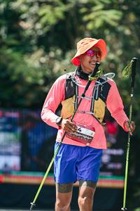 BIB: 
                            <button type="button" onclick="openModal(28121894)" class="btn btn-primary btn-sm float-right btn-popup" data-toggle="modal" data-target=".modal-high-quality">
                        <i class="fas fa-shopping-cart"></i> Add to Cart
                    </button>
                                            <button type="button" onclick="isThisMe(28121894, true)" class="btn btn-success btn-sm float-right btn-popup btn-isme hidden" data-toggle="tooltip" data-placement="bottom" title="นี่คือรูปของคุณใช่ไหม คลิกที่นี่เพื่อเอาเข้าอัลบั้ม">
                        <i class="fas fa-plus"></i> Add to album
                    </button>
                    <button type="button" onclick="isThisMe(28121894, false)" class="btn btn-warning btn-sm float-right btn-popup btn-isnotme hidden">
                        <i class="fas fa-ban"></i> Remove from album
                    </button>