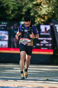 BIB: 
                            <button type="button" onclick="openModal(28116569)" class="btn btn-primary btn-sm float-right btn-popup" data-toggle="modal" data-target=".modal-high-quality">
                        <i class="fas fa-shopping-cart"></i> Add to Cart
                    </button>
                                            <button type="button" onclick="isThisMe(28116569, true)" class="btn btn-success btn-sm float-right btn-popup btn-isme hidden" data-toggle="tooltip" data-placement="bottom" title="นี่คือรูปของคุณใช่ไหม คลิกที่นี่เพื่อเอาเข้าอัลบั้ม">
                        <i class="fas fa-plus"></i> Add to album
                    </button>
                    <button type="button" onclick="isThisMe(28116569, false)" class="btn btn-warning btn-sm float-right btn-popup btn-isnotme hidden">
                        <i class="fas fa-ban"></i> Remove from album
                    </button>