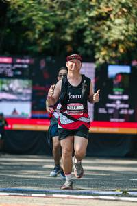 BIB: 
                            <button type="button" onclick="openModal(28116625)" class="btn btn-primary btn-sm float-right btn-popup" data-toggle="modal" data-target=".modal-high-quality">
                        <i class="fas fa-shopping-cart"></i> Add to Cart
                    </button>
                                            <button type="button" onclick="isThisMe(28116625, true)" class="btn btn-success btn-sm float-right btn-popup btn-isme hidden" data-toggle="tooltip" data-placement="bottom" title="นี่คือรูปของคุณใช่ไหม คลิกที่นี่เพื่อเอาเข้าอัลบั้ม">
                        <i class="fas fa-plus"></i> Add to album
                    </button>
                    <button type="button" onclick="isThisMe(28116625, false)" class="btn btn-warning btn-sm float-right btn-popup btn-isnotme hidden">
                        <i class="fas fa-ban"></i> Remove from album
                    </button>