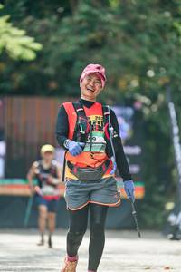 BIB: 
                            <button type="button" onclick="openModal(28125050)" class="btn btn-primary btn-sm float-right btn-popup" data-toggle="modal" data-target=".modal-high-quality">
                        <i class="fas fa-shopping-cart"></i> Add to Cart
                    </button>
                                            <button type="button" onclick="isThisMe(28125050, true)" class="btn btn-success btn-sm float-right btn-popup btn-isme hidden" data-toggle="tooltip" data-placement="bottom" title="นี่คือรูปของคุณใช่ไหม คลิกที่นี่เพื่อเอาเข้าอัลบั้ม">
                        <i class="fas fa-plus"></i> Add to album
                    </button>
                    <button type="button" onclick="isThisMe(28125050, false)" class="btn btn-warning btn-sm float-right btn-popup btn-isnotme hidden">
                        <i class="fas fa-ban"></i> Remove from album
                    </button>