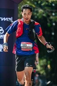 BIB: 
                            <button type="button" onclick="openModal(28121406)" class="btn btn-primary btn-sm float-right btn-popup" data-toggle="modal" data-target=".modal-high-quality">
                        <i class="fas fa-shopping-cart"></i> Add to Cart
                    </button>
                                            <button type="button" onclick="isThisMe(28121406, true)" class="btn btn-success btn-sm float-right btn-popup btn-isme hidden" data-toggle="tooltip" data-placement="bottom" title="นี่คือรูปของคุณใช่ไหม คลิกที่นี่เพื่อเอาเข้าอัลบั้ม">
                        <i class="fas fa-plus"></i> Add to album
                    </button>
                    <button type="button" onclick="isThisMe(28121406, false)" class="btn btn-warning btn-sm float-right btn-popup btn-isnotme hidden">
                        <i class="fas fa-ban"></i> Remove from album
                    </button>