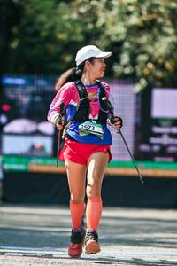 BIB: 
                            <button type="button" onclick="openModal(28121259)" class="btn btn-primary btn-sm float-right btn-popup" data-toggle="modal" data-target=".modal-high-quality">
                        <i class="fas fa-shopping-cart"></i> Add to Cart
                    </button>
                                            <button type="button" onclick="isThisMe(28121259, true)" class="btn btn-success btn-sm float-right btn-popup btn-isme hidden" data-toggle="tooltip" data-placement="bottom" title="นี่คือรูปของคุณใช่ไหม คลิกที่นี่เพื่อเอาเข้าอัลบั้ม">
                        <i class="fas fa-plus"></i> Add to album
                    </button>
                    <button type="button" onclick="isThisMe(28121259, false)" class="btn btn-warning btn-sm float-right btn-popup btn-isnotme hidden">
                        <i class="fas fa-ban"></i> Remove from album
                    </button>