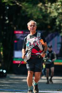 BIB: 
                            <button type="button" onclick="openModal(28119759)" class="btn btn-primary btn-sm float-right btn-popup" data-toggle="modal" data-target=".modal-high-quality">
                        <i class="fas fa-shopping-cart"></i> Add to Cart
                    </button>
                                            <button type="button" onclick="isThisMe(28119759, true)" class="btn btn-success btn-sm float-right btn-popup btn-isme hidden" data-toggle="tooltip" data-placement="bottom" title="นี่คือรูปของคุณใช่ไหม คลิกที่นี่เพื่อเอาเข้าอัลบั้ม">
                        <i class="fas fa-plus"></i> Add to album
                    </button>
                    <button type="button" onclick="isThisMe(28119759, false)" class="btn btn-warning btn-sm float-right btn-popup btn-isnotme hidden">
                        <i class="fas fa-ban"></i> Remove from album
                    </button>