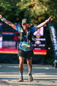 BIB: 
                            <button type="button" onclick="openModal(28114971)" class="btn btn-primary btn-sm float-right btn-popup" data-toggle="modal" data-target=".modal-high-quality">
                        <i class="fas fa-shopping-cart"></i> Add to Cart
                    </button>
                                            <button type="button" onclick="isThisMe(28114971, true)" class="btn btn-success btn-sm float-right btn-popup btn-isme hidden" data-toggle="tooltip" data-placement="bottom" title="นี่คือรูปของคุณใช่ไหม คลิกที่นี่เพื่อเอาเข้าอัลบั้ม">
                        <i class="fas fa-plus"></i> Add to album
                    </button>
                    <button type="button" onclick="isThisMe(28114971, false)" class="btn btn-warning btn-sm float-right btn-popup btn-isnotme hidden">
                        <i class="fas fa-ban"></i> Remove from album
                    </button>