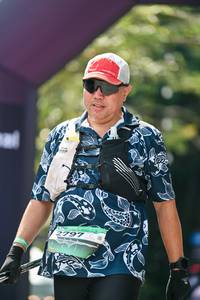 BIB: 
                            <button type="button" onclick="openModal(28133590)" class="btn btn-primary btn-sm float-right btn-popup" data-toggle="modal" data-target=".modal-high-quality">
                        <i class="fas fa-shopping-cart"></i> Add to Cart
                    </button>
                                            <button type="button" onclick="isThisMe(28133590, true)" class="btn btn-success btn-sm float-right btn-popup btn-isme hidden" data-toggle="tooltip" data-placement="bottom" title="นี่คือรูปของคุณใช่ไหม คลิกที่นี่เพื่อเอาเข้าอัลบั้ม">
                        <i class="fas fa-plus"></i> Add to album
                    </button>
                    <button type="button" onclick="isThisMe(28133590, false)" class="btn btn-warning btn-sm float-right btn-popup btn-isnotme hidden">
                        <i class="fas fa-ban"></i> Remove from album
                    </button>