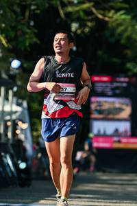 BIB: 
                            <button type="button" onclick="openModal(28115969)" class="btn btn-primary btn-sm float-right btn-popup" data-toggle="modal" data-target=".modal-high-quality">
                        <i class="fas fa-shopping-cart"></i> Add to Cart
                    </button>
                                            <button type="button" onclick="isThisMe(28115969, true)" class="btn btn-success btn-sm float-right btn-popup btn-isme hidden" data-toggle="tooltip" data-placement="bottom" title="นี่คือรูปของคุณใช่ไหม คลิกที่นี่เพื่อเอาเข้าอัลบั้ม">
                        <i class="fas fa-plus"></i> Add to album
                    </button>
                    <button type="button" onclick="isThisMe(28115969, false)" class="btn btn-warning btn-sm float-right btn-popup btn-isnotme hidden">
                        <i class="fas fa-ban"></i> Remove from album
                    </button>