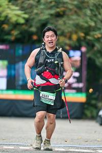 BIB: 
                            <button type="button" onclick="openModal(28133432)" class="btn btn-primary btn-sm float-right btn-popup" data-toggle="modal" data-target=".modal-high-quality">
                        <i class="fas fa-shopping-cart"></i> Add to Cart
                    </button>
                                            <button type="button" onclick="isThisMe(28133432, true)" class="btn btn-success btn-sm float-right btn-popup btn-isme hidden" data-toggle="tooltip" data-placement="bottom" title="นี่คือรูปของคุณใช่ไหม คลิกที่นี่เพื่อเอาเข้าอัลบั้ม">
                        <i class="fas fa-plus"></i> Add to album
                    </button>
                    <button type="button" onclick="isThisMe(28133432, false)" class="btn btn-warning btn-sm float-right btn-popup btn-isnotme hidden">
                        <i class="fas fa-ban"></i> Remove from album
                    </button>