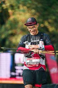 BIB: 
                            <button type="button" onclick="openModal(28114785)" class="btn btn-primary btn-sm float-right btn-popup" data-toggle="modal" data-target=".modal-high-quality">
                        <i class="fas fa-shopping-cart"></i> Add to Cart
                    </button>
                                            <button type="button" onclick="isThisMe(28114785, true)" class="btn btn-success btn-sm float-right btn-popup btn-isme hidden" data-toggle="tooltip" data-placement="bottom" title="นี่คือรูปของคุณใช่ไหม คลิกที่นี่เพื่อเอาเข้าอัลบั้ม">
                        <i class="fas fa-plus"></i> Add to album
                    </button>
                    <button type="button" onclick="isThisMe(28114785, false)" class="btn btn-warning btn-sm float-right btn-popup btn-isnotme hidden">
                        <i class="fas fa-ban"></i> Remove from album
                    </button>