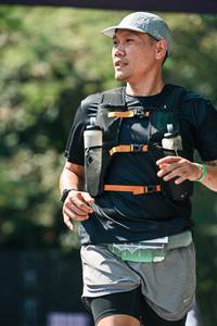 BIB: 
                            <button type="button" onclick="openModal(28121296)" class="btn btn-primary btn-sm float-right btn-popup" data-toggle="modal" data-target=".modal-high-quality">
                        <i class="fas fa-shopping-cart"></i> Add to Cart
                    </button>
                                            <button type="button" onclick="isThisMe(28121296, true)" class="btn btn-success btn-sm float-right btn-popup btn-isme hidden" data-toggle="tooltip" data-placement="bottom" title="นี่คือรูปของคุณใช่ไหม คลิกที่นี่เพื่อเอาเข้าอัลบั้ม">
                        <i class="fas fa-plus"></i> Add to album
                    </button>
                    <button type="button" onclick="isThisMe(28121296, false)" class="btn btn-warning btn-sm float-right btn-popup btn-isnotme hidden">
                        <i class="fas fa-ban"></i> Remove from album
                    </button>