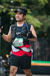 BIB: 
                            <button type="button" onclick="openModal(28133335)" class="btn btn-primary btn-sm float-right btn-popup" data-toggle="modal" data-target=".modal-high-quality">
                        <i class="fas fa-shopping-cart"></i> Add to Cart
                    </button>
                                            <button type="button" onclick="isThisMe(28133335, true)" class="btn btn-success btn-sm float-right btn-popup btn-isme hidden" data-toggle="tooltip" data-placement="bottom" title="นี่คือรูปของคุณใช่ไหม คลิกที่นี่เพื่อเอาเข้าอัลบั้ม">
                        <i class="fas fa-plus"></i> Add to album
                    </button>
                    <button type="button" onclick="isThisMe(28133335, false)" class="btn btn-warning btn-sm float-right btn-popup btn-isnotme hidden">
                        <i class="fas fa-ban"></i> Remove from album
                    </button>