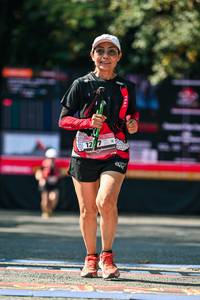 BIB: 
                            <button type="button" onclick="openModal(28120256)" class="btn btn-primary btn-sm float-right btn-popup" data-toggle="modal" data-target=".modal-high-quality">
                        <i class="fas fa-shopping-cart"></i> Add to Cart
                    </button>
                                            <button type="button" onclick="isThisMe(28120256, true)" class="btn btn-success btn-sm float-right btn-popup btn-isme hidden" data-toggle="tooltip" data-placement="bottom" title="นี่คือรูปของคุณใช่ไหม คลิกที่นี่เพื่อเอาเข้าอัลบั้ม">
                        <i class="fas fa-plus"></i> Add to album
                    </button>
                    <button type="button" onclick="isThisMe(28120256, false)" class="btn btn-warning btn-sm float-right btn-popup btn-isnotme hidden">
                        <i class="fas fa-ban"></i> Remove from album
                    </button>