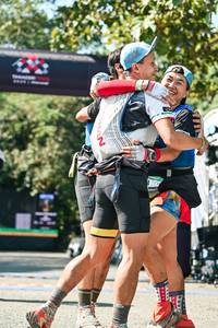 BIB: 
                            <button type="button" onclick="openModal(28120553)" class="btn btn-primary btn-sm float-right btn-popup" data-toggle="modal" data-target=".modal-high-quality">
                        <i class="fas fa-shopping-cart"></i> Add to Cart
                    </button>
                                            <button type="button" onclick="isThisMe(28120553, true)" class="btn btn-success btn-sm float-right btn-popup btn-isme hidden" data-toggle="tooltip" data-placement="bottom" title="นี่คือรูปของคุณใช่ไหม คลิกที่นี่เพื่อเอาเข้าอัลบั้ม">
                        <i class="fas fa-plus"></i> Add to album
                    </button>
                    <button type="button" onclick="isThisMe(28120553, false)" class="btn btn-warning btn-sm float-right btn-popup btn-isnotme hidden">
                        <i class="fas fa-ban"></i> Remove from album
                    </button>