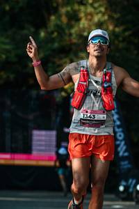 BIB: 
                            <button type="button" onclick="openModal(28115270)" class="btn btn-primary btn-sm float-right btn-popup" data-toggle="modal" data-target=".modal-high-quality">
                        <i class="fas fa-shopping-cart"></i> Add to Cart
                    </button>
                                            <button type="button" onclick="isThisMe(28115270, true)" class="btn btn-success btn-sm float-right btn-popup btn-isme hidden" data-toggle="tooltip" data-placement="bottom" title="นี่คือรูปของคุณใช่ไหม คลิกที่นี่เพื่อเอาเข้าอัลบั้ม">
                        <i class="fas fa-plus"></i> Add to album
                    </button>
                    <button type="button" onclick="isThisMe(28115270, false)" class="btn btn-warning btn-sm float-right btn-popup btn-isnotme hidden">
                        <i class="fas fa-ban"></i> Remove from album
                    </button>