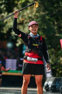 BIB: 
                            <button type="button" onclick="openModal(28120356)" class="btn btn-primary btn-sm float-right btn-popup" data-toggle="modal" data-target=".modal-high-quality">
                        <i class="fas fa-shopping-cart"></i> Add to Cart
                    </button>
                                            <button type="button" onclick="isThisMe(28120356, true)" class="btn btn-success btn-sm float-right btn-popup btn-isme hidden" data-toggle="tooltip" data-placement="bottom" title="นี่คือรูปของคุณใช่ไหม คลิกที่นี่เพื่อเอาเข้าอัลบั้ม">
                        <i class="fas fa-plus"></i> Add to album
                    </button>
                    <button type="button" onclick="isThisMe(28120356, false)" class="btn btn-warning btn-sm float-right btn-popup btn-isnotme hidden">
                        <i class="fas fa-ban"></i> Remove from album
                    </button>