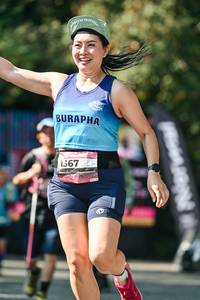 BIB: 
                            <button type="button" onclick="openModal(28119004)" class="btn btn-primary btn-sm float-right btn-popup" data-toggle="modal" data-target=".modal-high-quality">
                        <i class="fas fa-shopping-cart"></i> Add to Cart
                    </button>
                                            <button type="button" onclick="isThisMe(28119004, true)" class="btn btn-success btn-sm float-right btn-popup btn-isme hidden" data-toggle="tooltip" data-placement="bottom" title="นี่คือรูปของคุณใช่ไหม คลิกที่นี่เพื่อเอาเข้าอัลบั้ม">
                        <i class="fas fa-plus"></i> Add to album
                    </button>
                    <button type="button" onclick="isThisMe(28119004, false)" class="btn btn-warning btn-sm float-right btn-popup btn-isnotme hidden">
                        <i class="fas fa-ban"></i> Remove from album
                    </button>