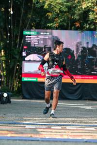 BIB: 
                            <button type="button" onclick="openModal(28115168)" class="btn btn-primary btn-sm float-right btn-popup" data-toggle="modal" data-target=".modal-high-quality">
                        <i class="fas fa-shopping-cart"></i> Add to Cart
                    </button>
                                            <button type="button" onclick="isThisMe(28115168, true)" class="btn btn-success btn-sm float-right btn-popup btn-isme hidden" data-toggle="tooltip" data-placement="bottom" title="นี่คือรูปของคุณใช่ไหม คลิกที่นี่เพื่อเอาเข้าอัลบั้ม">
                        <i class="fas fa-plus"></i> Add to album
                    </button>
                    <button type="button" onclick="isThisMe(28115168, false)" class="btn btn-warning btn-sm float-right btn-popup btn-isnotme hidden">
                        <i class="fas fa-ban"></i> Remove from album
                    </button>