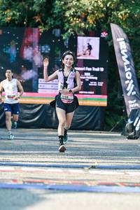 BIB: 
                            <button type="button" onclick="openModal(28115568)" class="btn btn-primary btn-sm float-right btn-popup" data-toggle="modal" data-target=".modal-high-quality">
                        <i class="fas fa-shopping-cart"></i> Add to Cart
                    </button>
                                            <button type="button" onclick="isThisMe(28115568, true)" class="btn btn-success btn-sm float-right btn-popup btn-isme hidden" data-toggle="tooltip" data-placement="bottom" title="นี่คือรูปของคุณใช่ไหม คลิกที่นี่เพื่อเอาเข้าอัลบั้ม">
                        <i class="fas fa-plus"></i> Add to album
                    </button>
                    <button type="button" onclick="isThisMe(28115568, false)" class="btn btn-warning btn-sm float-right btn-popup btn-isnotme hidden">
                        <i class="fas fa-ban"></i> Remove from album
                    </button>