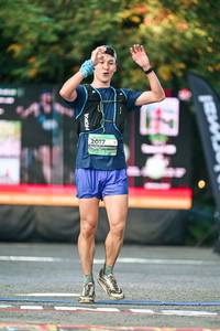 BIB: 
                            <button type="button" onclick="openModal(28114773)" class="btn btn-primary btn-sm float-right btn-popup" data-toggle="modal" data-target=".modal-high-quality">
                        <i class="fas fa-shopping-cart"></i> Add to Cart
                    </button>
                                            <button type="button" onclick="isThisMe(28114773, true)" class="btn btn-success btn-sm float-right btn-popup btn-isme hidden" data-toggle="tooltip" data-placement="bottom" title="นี่คือรูปของคุณใช่ไหม คลิกที่นี่เพื่อเอาเข้าอัลบั้ม">
                        <i class="fas fa-plus"></i> Add to album
                    </button>
                    <button type="button" onclick="isThisMe(28114773, false)" class="btn btn-warning btn-sm float-right btn-popup btn-isnotme hidden">
                        <i class="fas fa-ban"></i> Remove from album
                    </button>