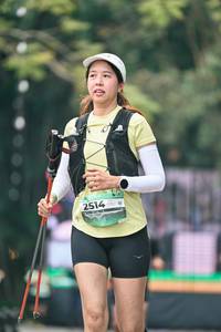 BIB: 
                            <button type="button" onclick="openModal(28134855)" class="btn btn-primary btn-sm float-right btn-popup" data-toggle="modal" data-target=".modal-high-quality">
                        <i class="fas fa-shopping-cart"></i> Add to Cart
                    </button>
                                            <button type="button" onclick="isThisMe(28134855, true)" class="btn btn-success btn-sm float-right btn-popup btn-isme hidden" data-toggle="tooltip" data-placement="bottom" title="นี่คือรูปของคุณใช่ไหม คลิกที่นี่เพื่อเอาเข้าอัลบั้ม">
                        <i class="fas fa-plus"></i> Add to album
                    </button>
                    <button type="button" onclick="isThisMe(28134855, false)" class="btn btn-warning btn-sm float-right btn-popup btn-isnotme hidden">
                        <i class="fas fa-ban"></i> Remove from album
                    </button>