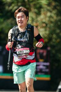 BIB: 
                            <button type="button" onclick="openModal(28119123)" class="btn btn-primary btn-sm float-right btn-popup" data-toggle="modal" data-target=".modal-high-quality">
                        <i class="fas fa-shopping-cart"></i> Add to Cart
                    </button>
                                            <button type="button" onclick="isThisMe(28119123, true)" class="btn btn-success btn-sm float-right btn-popup btn-isme hidden" data-toggle="tooltip" data-placement="bottom" title="นี่คือรูปของคุณใช่ไหม คลิกที่นี่เพื่อเอาเข้าอัลบั้ม">
                        <i class="fas fa-plus"></i> Add to album
                    </button>
                    <button type="button" onclick="isThisMe(28119123, false)" class="btn btn-warning btn-sm float-right btn-popup btn-isnotme hidden">
                        <i class="fas fa-ban"></i> Remove from album
                    </button>