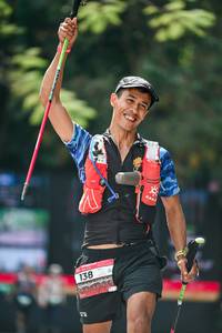 BIB: 
                            <button type="button" onclick="openModal(28133877)" class="btn btn-primary btn-sm float-right btn-popup" data-toggle="modal" data-target=".modal-high-quality">
                        <i class="fas fa-shopping-cart"></i> Add to Cart
                    </button>
                                            <button type="button" onclick="isThisMe(28133877, true)" class="btn btn-success btn-sm float-right btn-popup btn-isme hidden" data-toggle="tooltip" data-placement="bottom" title="นี่คือรูปของคุณใช่ไหม คลิกที่นี่เพื่อเอาเข้าอัลบั้ม">
                        <i class="fas fa-plus"></i> Add to album
                    </button>
                    <button type="button" onclick="isThisMe(28133877, false)" class="btn btn-warning btn-sm float-right btn-popup btn-isnotme hidden">
                        <i class="fas fa-ban"></i> Remove from album
                    </button>