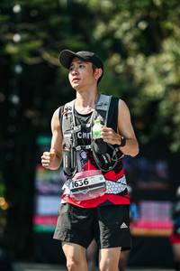 BIB: 
                            <button type="button" onclick="openModal(28119666)" class="btn btn-primary btn-sm float-right btn-popup" data-toggle="modal" data-target=".modal-high-quality">
                        <i class="fas fa-shopping-cart"></i> Add to Cart
                    </button>
                                            <button type="button" onclick="isThisMe(28119666, true)" class="btn btn-success btn-sm float-right btn-popup btn-isme hidden" data-toggle="tooltip" data-placement="bottom" title="นี่คือรูปของคุณใช่ไหม คลิกที่นี่เพื่อเอาเข้าอัลบั้ม">
                        <i class="fas fa-plus"></i> Add to album
                    </button>
                    <button type="button" onclick="isThisMe(28119666, false)" class="btn btn-warning btn-sm float-right btn-popup btn-isnotme hidden">
                        <i class="fas fa-ban"></i> Remove from album
                    </button>