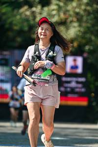 BIB: 
                            <button type="button" onclick="openModal(28120400)" class="btn btn-primary btn-sm float-right btn-popup" data-toggle="modal" data-target=".modal-high-quality">
                        <i class="fas fa-shopping-cart"></i> Add to Cart
                    </button>
                                            <button type="button" onclick="isThisMe(28120400, true)" class="btn btn-success btn-sm float-right btn-popup btn-isme hidden" data-toggle="tooltip" data-placement="bottom" title="นี่คือรูปของคุณใช่ไหม คลิกที่นี่เพื่อเอาเข้าอัลบั้ม">
                        <i class="fas fa-plus"></i> Add to album
                    </button>
                    <button type="button" onclick="isThisMe(28120400, false)" class="btn btn-warning btn-sm float-right btn-popup btn-isnotme hidden">
                        <i class="fas fa-ban"></i> Remove from album
                    </button>