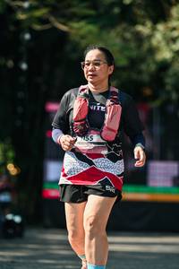 BIB: 
                            <button type="button" onclick="openModal(28119438)" class="btn btn-primary btn-sm float-right btn-popup" data-toggle="modal" data-target=".modal-high-quality">
                        <i class="fas fa-shopping-cart"></i> Add to Cart
                    </button>
                                            <button type="button" onclick="isThisMe(28119438, true)" class="btn btn-success btn-sm float-right btn-popup btn-isme hidden" data-toggle="tooltip" data-placement="bottom" title="นี่คือรูปของคุณใช่ไหม คลิกที่นี่เพื่อเอาเข้าอัลบั้ม">
                        <i class="fas fa-plus"></i> Add to album
                    </button>
                    <button type="button" onclick="isThisMe(28119438, false)" class="btn btn-warning btn-sm float-right btn-popup btn-isnotme hidden">
                        <i class="fas fa-ban"></i> Remove from album
                    </button>