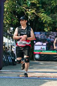 BIB: 
                            <button type="button" onclick="openModal(28115666)" class="btn btn-primary btn-sm float-right btn-popup" data-toggle="modal" data-target=".modal-high-quality">
                        <i class="fas fa-shopping-cart"></i> Add to Cart
                    </button>
                                            <button type="button" onclick="isThisMe(28115666, true)" class="btn btn-success btn-sm float-right btn-popup btn-isme hidden" data-toggle="tooltip" data-placement="bottom" title="นี่คือรูปของคุณใช่ไหม คลิกที่นี่เพื่อเอาเข้าอัลบั้ม">
                        <i class="fas fa-plus"></i> Add to album
                    </button>
                    <button type="button" onclick="isThisMe(28115666, false)" class="btn btn-warning btn-sm float-right btn-popup btn-isnotme hidden">
                        <i class="fas fa-ban"></i> Remove from album
                    </button>