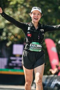 BIB: 
                            <button type="button" onclick="openModal(28121359)" class="btn btn-primary btn-sm float-right btn-popup" data-toggle="modal" data-target=".modal-high-quality">
                        <i class="fas fa-shopping-cart"></i> Add to Cart
                    </button>
                                            <button type="button" onclick="isThisMe(28121359, true)" class="btn btn-success btn-sm float-right btn-popup btn-isme hidden" data-toggle="tooltip" data-placement="bottom" title="นี่คือรูปของคุณใช่ไหม คลิกที่นี่เพื่อเอาเข้าอัลบั้ม">
                        <i class="fas fa-plus"></i> Add to album
                    </button>
                    <button type="button" onclick="isThisMe(28121359, false)" class="btn btn-warning btn-sm float-right btn-popup btn-isnotme hidden">
                        <i class="fas fa-ban"></i> Remove from album
                    </button>