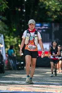 BIB: 
                            <button type="button" onclick="openModal(28118907)" class="btn btn-primary btn-sm float-right btn-popup" data-toggle="modal" data-target=".modal-high-quality">
                        <i class="fas fa-shopping-cart"></i> Add to Cart
                    </button>
                                            <button type="button" onclick="isThisMe(28118907, true)" class="btn btn-success btn-sm float-right btn-popup btn-isme hidden" data-toggle="tooltip" data-placement="bottom" title="นี่คือรูปของคุณใช่ไหม คลิกที่นี่เพื่อเอาเข้าอัลบั้ม">
                        <i class="fas fa-plus"></i> Add to album
                    </button>
                    <button type="button" onclick="isThisMe(28118907, false)" class="btn btn-warning btn-sm float-right btn-popup btn-isnotme hidden">
                        <i class="fas fa-ban"></i> Remove from album
                    </button>