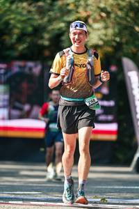 BIB: 
                            <button type="button" onclick="openModal(28116662)" class="btn btn-primary btn-sm float-right btn-popup" data-toggle="modal" data-target=".modal-high-quality">
                        <i class="fas fa-shopping-cart"></i> Add to Cart
                    </button>
                                            <button type="button" onclick="isThisMe(28116662, true)" class="btn btn-success btn-sm float-right btn-popup btn-isme hidden" data-toggle="tooltip" data-placement="bottom" title="นี่คือรูปของคุณใช่ไหม คลิกที่นี่เพื่อเอาเข้าอัลบั้ม">
                        <i class="fas fa-plus"></i> Add to album
                    </button>
                    <button type="button" onclick="isThisMe(28116662, false)" class="btn btn-warning btn-sm float-right btn-popup btn-isnotme hidden">
                        <i class="fas fa-ban"></i> Remove from album
                    </button>