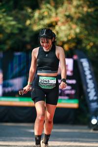 BIB: 
                            <button type="button" onclick="openModal(28115036)" class="btn btn-primary btn-sm float-right btn-popup" data-toggle="modal" data-target=".modal-high-quality">
                        <i class="fas fa-shopping-cart"></i> Add to Cart
                    </button>
                                            <button type="button" onclick="isThisMe(28115036, true)" class="btn btn-success btn-sm float-right btn-popup btn-isme hidden" data-toggle="tooltip" data-placement="bottom" title="นี่คือรูปของคุณใช่ไหม คลิกที่นี่เพื่อเอาเข้าอัลบั้ม">
                        <i class="fas fa-plus"></i> Add to album
                    </button>
                    <button type="button" onclick="isThisMe(28115036, false)" class="btn btn-warning btn-sm float-right btn-popup btn-isnotme hidden">
                        <i class="fas fa-ban"></i> Remove from album
                    </button>