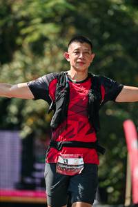 BIB: 
                            <button type="button" onclick="openModal(28120445)" class="btn btn-primary btn-sm float-right btn-popup" data-toggle="modal" data-target=".modal-high-quality">
                        <i class="fas fa-shopping-cart"></i> Add to Cart
                    </button>
                                            <button type="button" onclick="isThisMe(28120445, true)" class="btn btn-success btn-sm float-right btn-popup btn-isme hidden" data-toggle="tooltip" data-placement="bottom" title="นี่คือรูปของคุณใช่ไหม คลิกที่นี่เพื่อเอาเข้าอัลบั้ม">
                        <i class="fas fa-plus"></i> Add to album
                    </button>
                    <button type="button" onclick="isThisMe(28120445, false)" class="btn btn-warning btn-sm float-right btn-popup btn-isnotme hidden">
                        <i class="fas fa-ban"></i> Remove from album
                    </button>