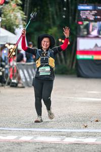 BIB: 
                            <button type="button" onclick="openModal(28135147)" class="btn btn-primary btn-sm float-right btn-popup" data-toggle="modal" data-target=".modal-high-quality">
                        <i class="fas fa-shopping-cart"></i> Add to Cart
                    </button>
                                            <button type="button" onclick="isThisMe(28135147, true)" class="btn btn-success btn-sm float-right btn-popup btn-isme hidden" data-toggle="tooltip" data-placement="bottom" title="นี่คือรูปของคุณใช่ไหม คลิกที่นี่เพื่อเอาเข้าอัลบั้ม">
                        <i class="fas fa-plus"></i> Add to album
                    </button>
                    <button type="button" onclick="isThisMe(28135147, false)" class="btn btn-warning btn-sm float-right btn-popup btn-isnotme hidden">
                        <i class="fas fa-ban"></i> Remove from album
                    </button>