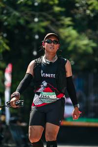 BIB: 
                            <button type="button" onclick="openModal(28132753)" class="btn btn-primary btn-sm float-right btn-popup" data-toggle="modal" data-target=".modal-high-quality">
                        <i class="fas fa-shopping-cart"></i> Add to Cart
                    </button>
                                            <button type="button" onclick="isThisMe(28132753, true)" class="btn btn-success btn-sm float-right btn-popup btn-isme hidden" data-toggle="tooltip" data-placement="bottom" title="นี่คือรูปของคุณใช่ไหม คลิกที่นี่เพื่อเอาเข้าอัลบั้ม">
                        <i class="fas fa-plus"></i> Add to album
                    </button>
                    <button type="button" onclick="isThisMe(28132753, false)" class="btn btn-warning btn-sm float-right btn-popup btn-isnotme hidden">
                        <i class="fas fa-ban"></i> Remove from album
                    </button>