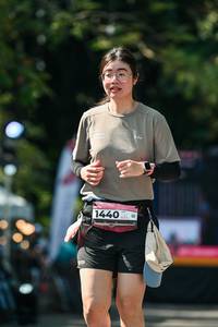 BIB: 
                            <button type="button" onclick="openModal(28119943)" class="btn btn-primary btn-sm float-right btn-popup" data-toggle="modal" data-target=".modal-high-quality">
                        <i class="fas fa-shopping-cart"></i> Add to Cart
                    </button>
                                            <button type="button" onclick="isThisMe(28119943, true)" class="btn btn-success btn-sm float-right btn-popup btn-isme hidden" data-toggle="tooltip" data-placement="bottom" title="นี่คือรูปของคุณใช่ไหม คลิกที่นี่เพื่อเอาเข้าอัลบั้ม">
                        <i class="fas fa-plus"></i> Add to album
                    </button>
                    <button type="button" onclick="isThisMe(28119943, false)" class="btn btn-warning btn-sm float-right btn-popup btn-isnotme hidden">
                        <i class="fas fa-ban"></i> Remove from album
                    </button>