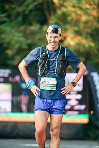 BIB: 
                            <button type="button" onclick="openModal(28114774)" class="btn btn-primary btn-sm float-right btn-popup" data-toggle="modal" data-target=".modal-high-quality">
                        <i class="fas fa-shopping-cart"></i> Add to Cart
                    </button>
                                            <button type="button" onclick="isThisMe(28114774, true)" class="btn btn-success btn-sm float-right btn-popup btn-isme hidden" data-toggle="tooltip" data-placement="bottom" title="นี่คือรูปของคุณใช่ไหม คลิกที่นี่เพื่อเอาเข้าอัลบั้ม">
                        <i class="fas fa-plus"></i> Add to album
                    </button>
                    <button type="button" onclick="isThisMe(28114774, false)" class="btn btn-warning btn-sm float-right btn-popup btn-isnotme hidden">
                        <i class="fas fa-ban"></i> Remove from album
                    </button>