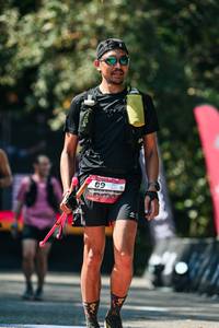 BIB: 
                            <button type="button" onclick="openModal(28120434)" class="btn btn-primary btn-sm float-right btn-popup" data-toggle="modal" data-target=".modal-high-quality">
                        <i class="fas fa-shopping-cart"></i> Add to Cart
                    </button>
                                            <button type="button" onclick="isThisMe(28120434, true)" class="btn btn-success btn-sm float-right btn-popup btn-isme hidden" data-toggle="tooltip" data-placement="bottom" title="นี่คือรูปของคุณใช่ไหม คลิกที่นี่เพื่อเอาเข้าอัลบั้ม">
                        <i class="fas fa-plus"></i> Add to album
                    </button>
                    <button type="button" onclick="isThisMe(28120434, false)" class="btn btn-warning btn-sm float-right btn-popup btn-isnotme hidden">
                        <i class="fas fa-ban"></i> Remove from album
                    </button>