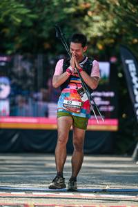 BIB: 
                            <button type="button" onclick="openModal(28116170)" class="btn btn-primary btn-sm float-right btn-popup" data-toggle="modal" data-target=".modal-high-quality">
                        <i class="fas fa-shopping-cart"></i> Add to Cart
                    </button>
                                            <button type="button" onclick="isThisMe(28116170, true)" class="btn btn-success btn-sm float-right btn-popup btn-isme hidden" data-toggle="tooltip" data-placement="bottom" title="นี่คือรูปของคุณใช่ไหม คลิกที่นี่เพื่อเอาเข้าอัลบั้ม">
                        <i class="fas fa-plus"></i> Add to album
                    </button>
                    <button type="button" onclick="isThisMe(28116170, false)" class="btn btn-warning btn-sm float-right btn-popup btn-isnotme hidden">
                        <i class="fas fa-ban"></i> Remove from album
                    </button>