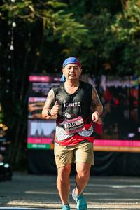 BIB: 
                            <button type="button" onclick="openModal(28115392)" class="btn btn-primary btn-sm float-right btn-popup" data-toggle="modal" data-target=".modal-high-quality">
                        <i class="fas fa-shopping-cart"></i> Add to Cart
                    </button>
                                            <button type="button" onclick="isThisMe(28115392, true)" class="btn btn-success btn-sm float-right btn-popup btn-isme hidden" data-toggle="tooltip" data-placement="bottom" title="นี่คือรูปของคุณใช่ไหม คลิกที่นี่เพื่อเอาเข้าอัลบั้ม">
                        <i class="fas fa-plus"></i> Add to album
                    </button>
                    <button type="button" onclick="isThisMe(28115392, false)" class="btn btn-warning btn-sm float-right btn-popup btn-isnotme hidden">
                        <i class="fas fa-ban"></i> Remove from album
                    </button>