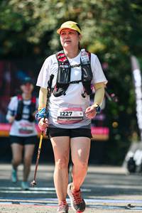 BIB: 
                            <button type="button" onclick="openModal(28120407)" class="btn btn-primary btn-sm float-right btn-popup" data-toggle="modal" data-target=".modal-high-quality">
                        <i class="fas fa-shopping-cart"></i> Add to Cart
                    </button>
                                            <button type="button" onclick="isThisMe(28120407, true)" class="btn btn-success btn-sm float-right btn-popup btn-isme hidden" data-toggle="tooltip" data-placement="bottom" title="นี่คือรูปของคุณใช่ไหม คลิกที่นี่เพื่อเอาเข้าอัลบั้ม">
                        <i class="fas fa-plus"></i> Add to album
                    </button>
                    <button type="button" onclick="isThisMe(28120407, false)" class="btn btn-warning btn-sm float-right btn-popup btn-isnotme hidden">
                        <i class="fas fa-ban"></i> Remove from album
                    </button>