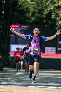 BIB: 
                            <button type="button" onclick="openModal(28116519)" class="btn btn-primary btn-sm float-right btn-popup" data-toggle="modal" data-target=".modal-high-quality">
                        <i class="fas fa-shopping-cart"></i> Add to Cart
                    </button>
                                            <button type="button" onclick="isThisMe(28116519, true)" class="btn btn-success btn-sm float-right btn-popup btn-isme hidden" data-toggle="tooltip" data-placement="bottom" title="นี่คือรูปของคุณใช่ไหม คลิกที่นี่เพื่อเอาเข้าอัลบั้ม">
                        <i class="fas fa-plus"></i> Add to album
                    </button>
                    <button type="button" onclick="isThisMe(28116519, false)" class="btn btn-warning btn-sm float-right btn-popup btn-isnotme hidden">
                        <i class="fas fa-ban"></i> Remove from album
                    </button>