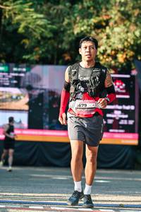 BIB: 
                            <button type="button" onclick="openModal(28115173)" class="btn btn-primary btn-sm float-right btn-popup" data-toggle="modal" data-target=".modal-high-quality">
                        <i class="fas fa-shopping-cart"></i> Add to Cart
                    </button>
                                            <button type="button" onclick="isThisMe(28115173, true)" class="btn btn-success btn-sm float-right btn-popup btn-isme hidden" data-toggle="tooltip" data-placement="bottom" title="นี่คือรูปของคุณใช่ไหม คลิกที่นี่เพื่อเอาเข้าอัลบั้ม">
                        <i class="fas fa-plus"></i> Add to album
                    </button>
                    <button type="button" onclick="isThisMe(28115173, false)" class="btn btn-warning btn-sm float-right btn-popup btn-isnotme hidden">
                        <i class="fas fa-ban"></i> Remove from album
                    </button>