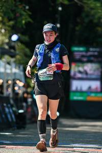 BIB: 
                            <button type="button" onclick="openModal(28120324)" class="btn btn-primary btn-sm float-right btn-popup" data-toggle="modal" data-target=".modal-high-quality">
                        <i class="fas fa-shopping-cart"></i> Add to Cart
                    </button>
                                            <button type="button" onclick="isThisMe(28120324, true)" class="btn btn-success btn-sm float-right btn-popup btn-isme hidden" data-toggle="tooltip" data-placement="bottom" title="นี่คือรูปของคุณใช่ไหม คลิกที่นี่เพื่อเอาเข้าอัลบั้ม">
                        <i class="fas fa-plus"></i> Add to album
                    </button>
                    <button type="button" onclick="isThisMe(28120324, false)" class="btn btn-warning btn-sm float-right btn-popup btn-isnotme hidden">
                        <i class="fas fa-ban"></i> Remove from album
                    </button>