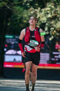 BIB: 
                            <button type="button" onclick="openModal(28121301)" class="btn btn-primary btn-sm float-right btn-popup" data-toggle="modal" data-target=".modal-high-quality">
                        <i class="fas fa-shopping-cart"></i> Add to Cart
                    </button>
                                            <button type="button" onclick="isThisMe(28121301, true)" class="btn btn-success btn-sm float-right btn-popup btn-isme hidden" data-toggle="tooltip" data-placement="bottom" title="นี่คือรูปของคุณใช่ไหม คลิกที่นี่เพื่อเอาเข้าอัลบั้ม">
                        <i class="fas fa-plus"></i> Add to album
                    </button>
                    <button type="button" onclick="isThisMe(28121301, false)" class="btn btn-warning btn-sm float-right btn-popup btn-isnotme hidden">
                        <i class="fas fa-ban"></i> Remove from album
                    </button>